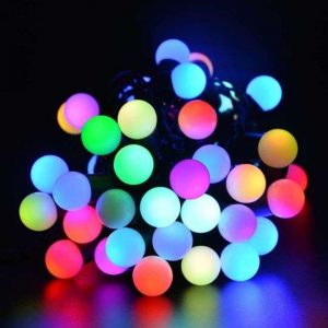LED Fairy Light