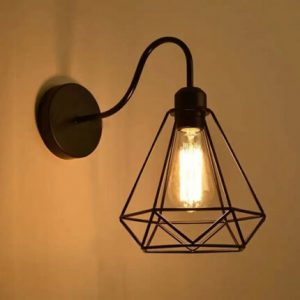 Aslam Lighting