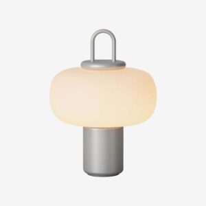Nox Portable Table Lamp