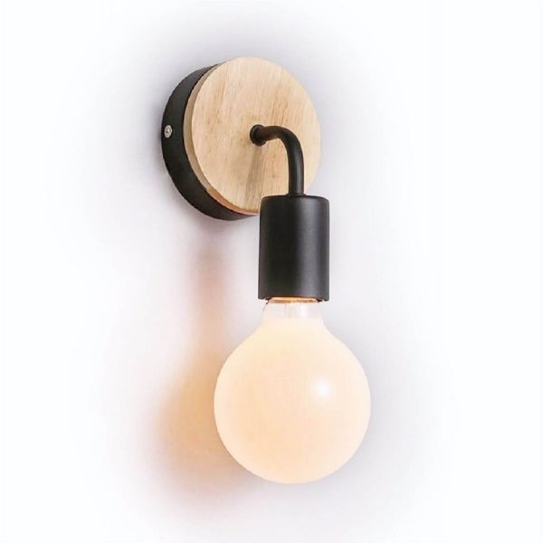 Ceiling Lights & Ethnic Table Lamps